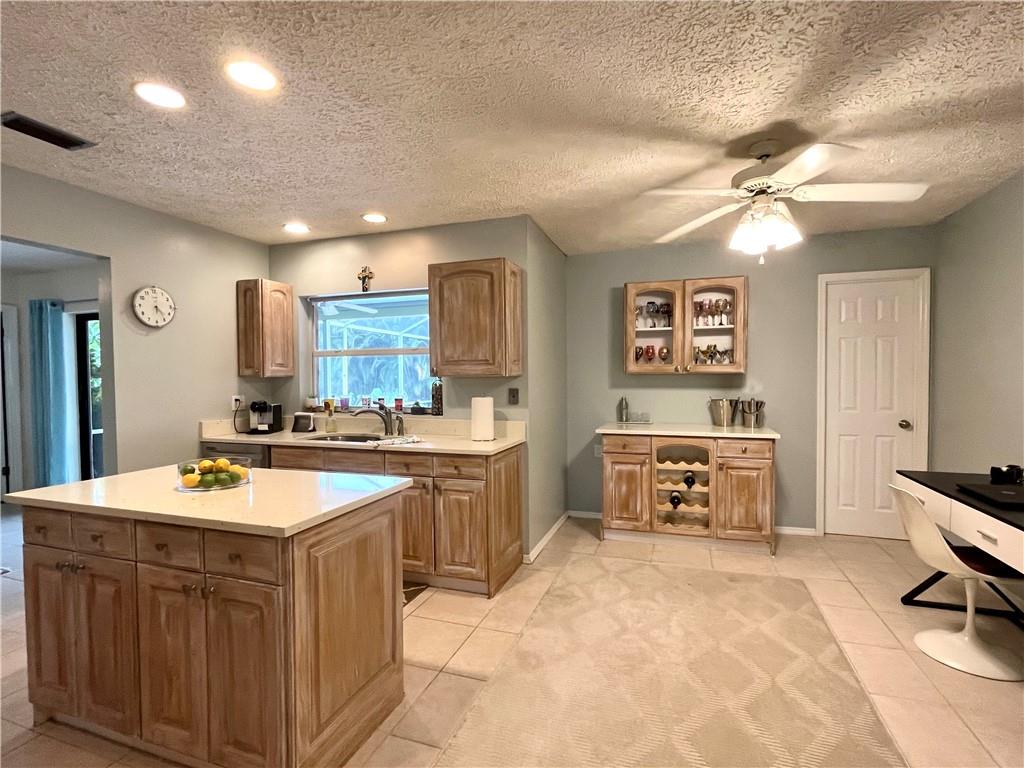 South Port St Lucie - Residential