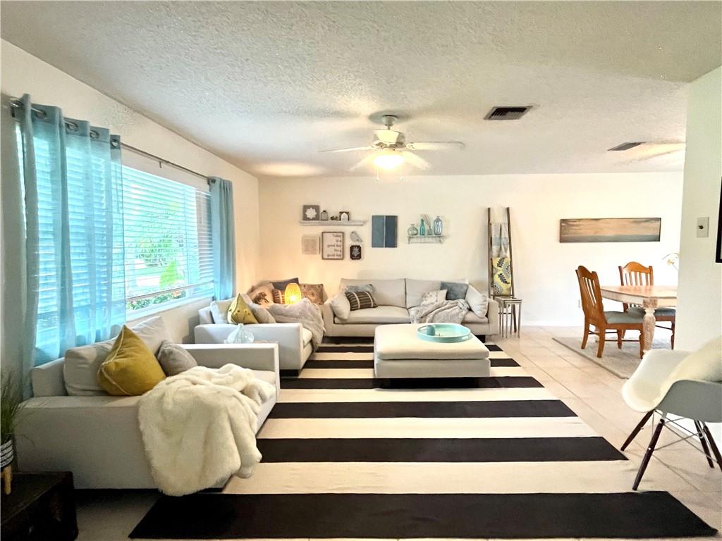South Port St Lucie - Residential