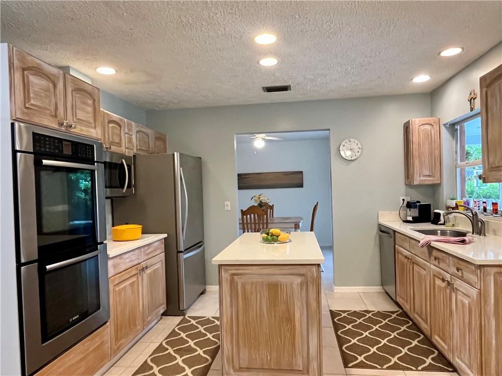 South Port St Lucie - Residential
