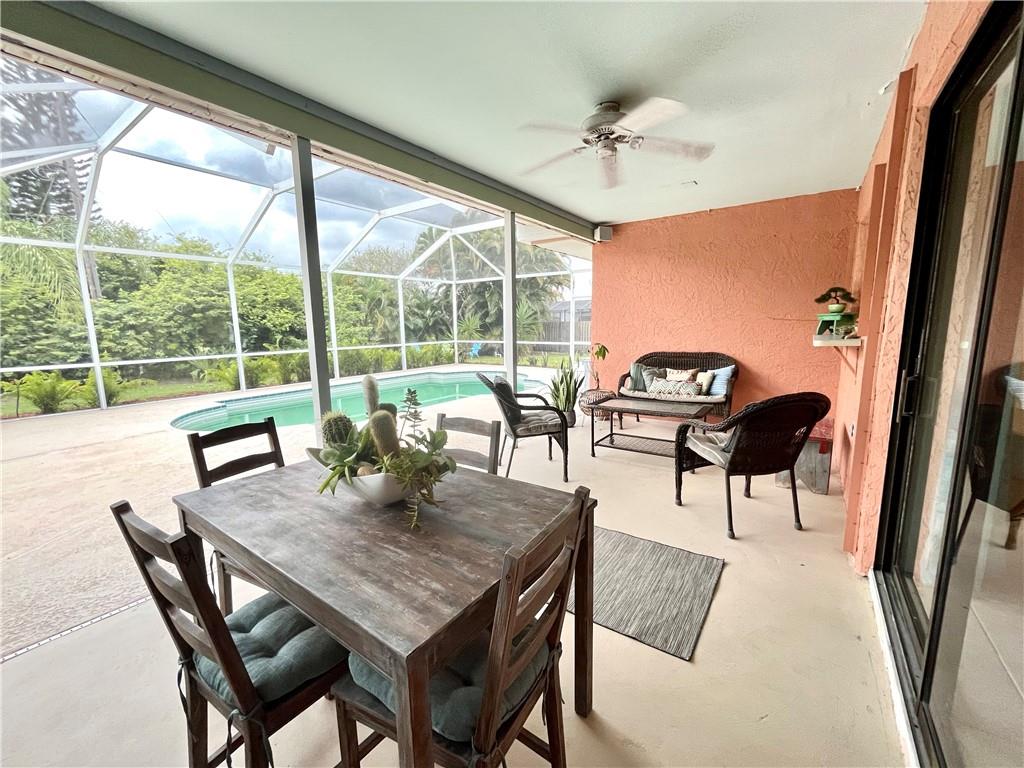 South Port St Lucie - Residential