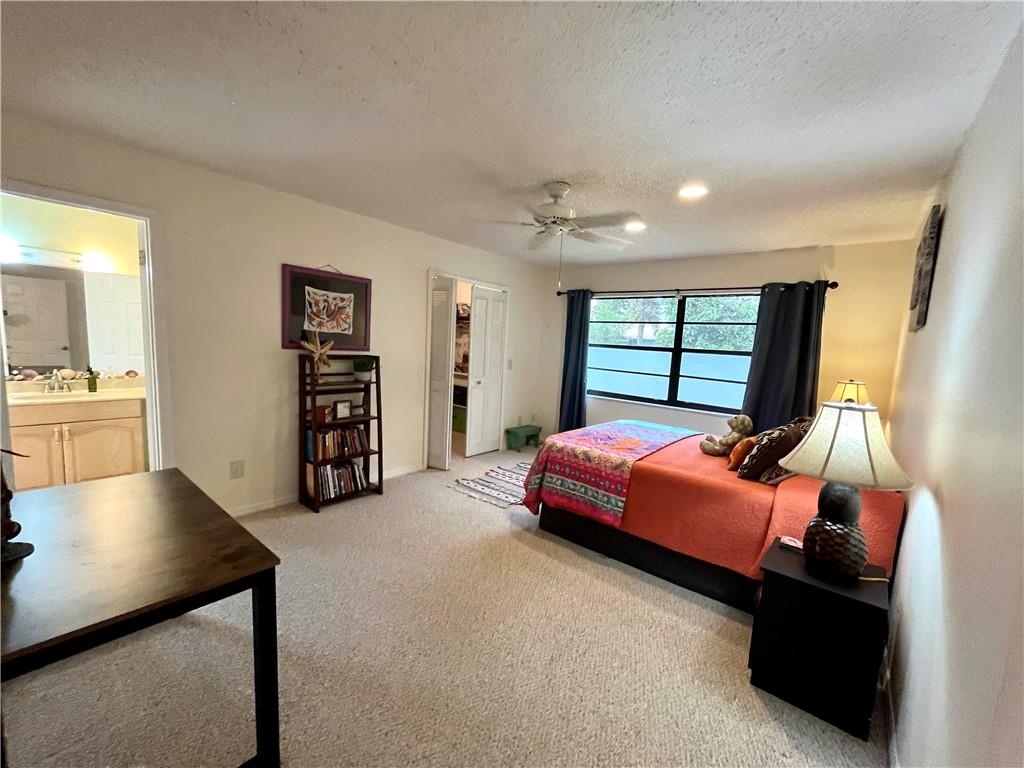 South Port St Lucie - Residential