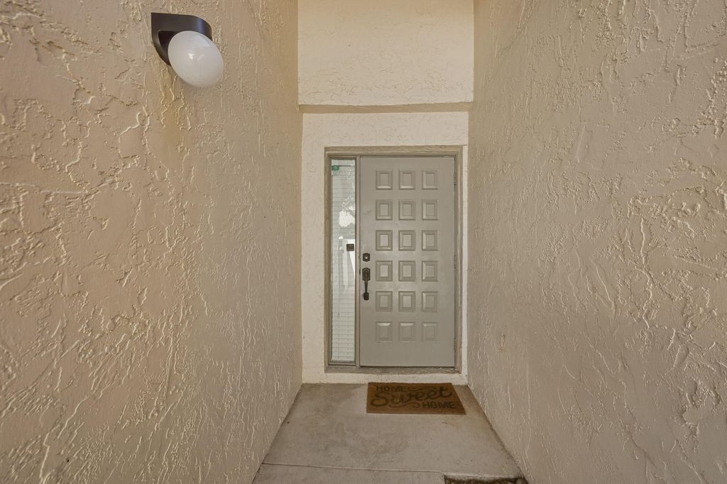 Photo of 440 Ashwood Place, Boca Raton, FL 33431 (MLS # R11166995)