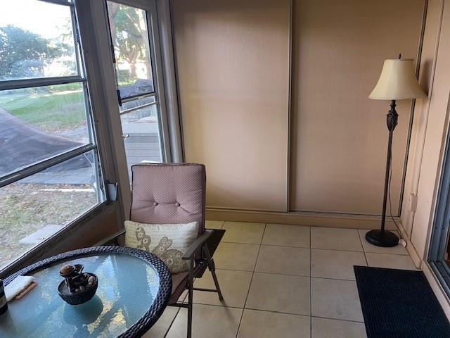 Century Village East - Residential