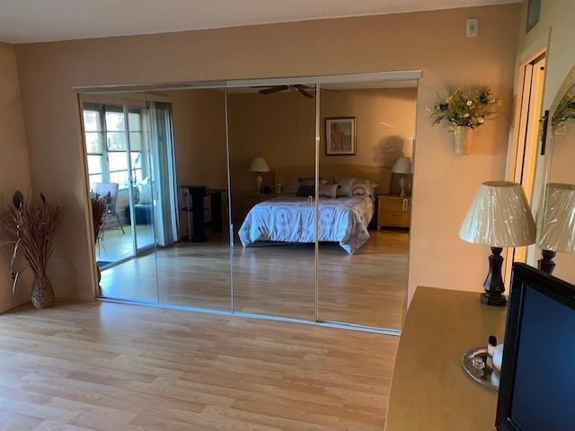 Century Village East - Residential