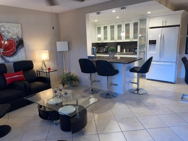 Century Village East - Residential