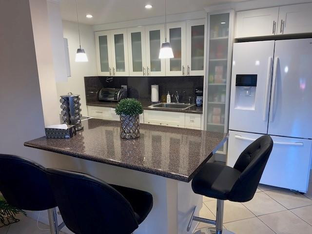 Century Village East - Residential