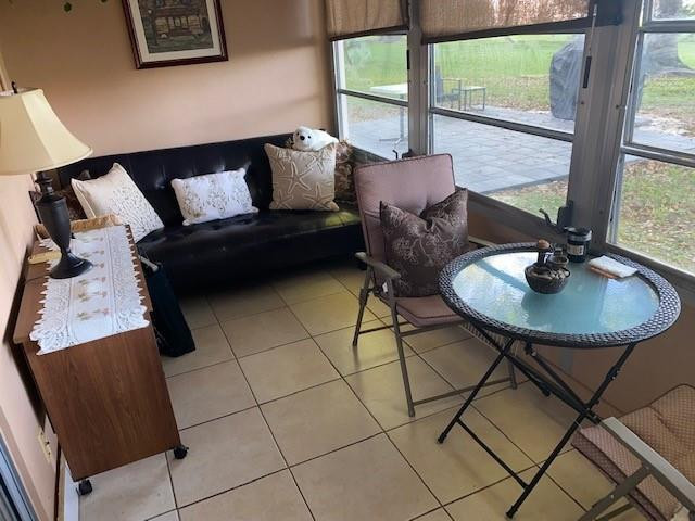 Century Village East - Residential
