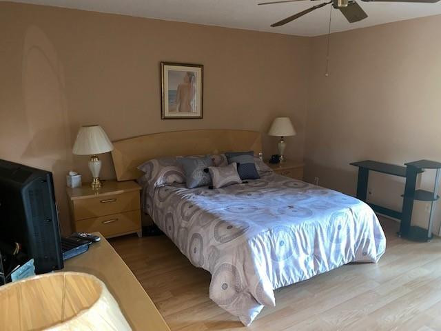 Century Village East - Residential