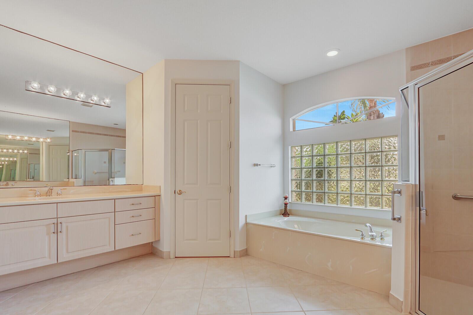 CASCADES AT ST LUCIE WEST - Residential