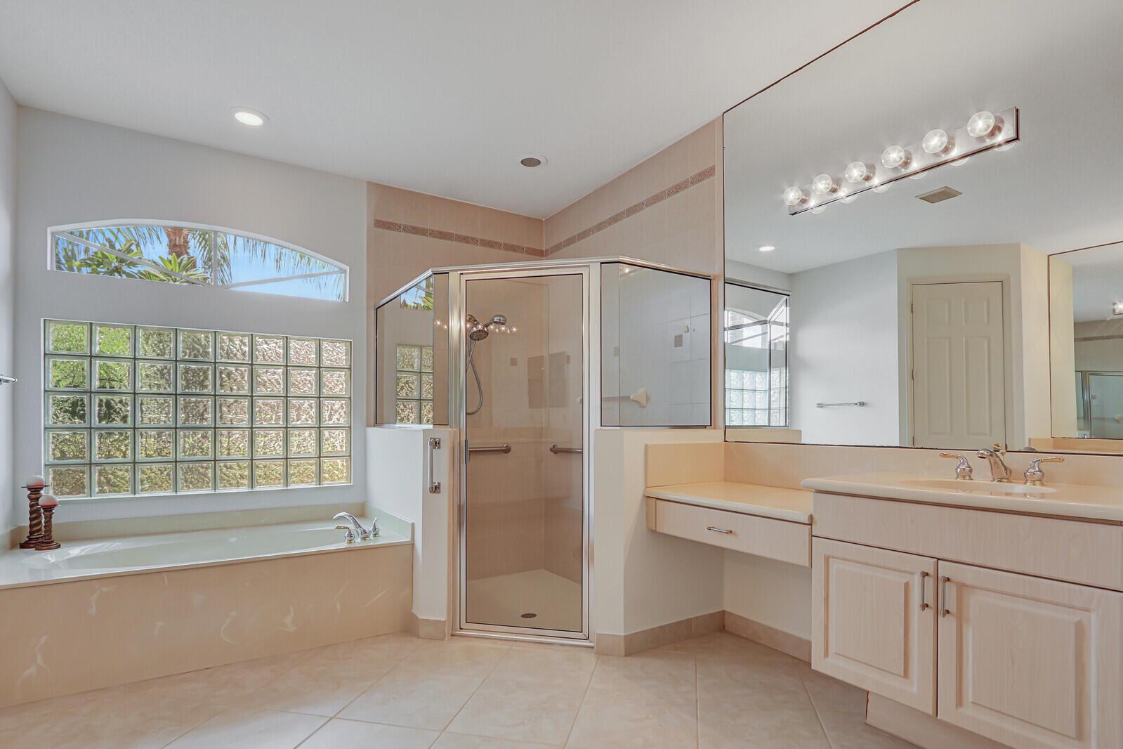 CASCADES AT ST LUCIE WEST - Residential