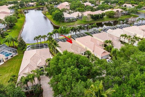 listing image 52