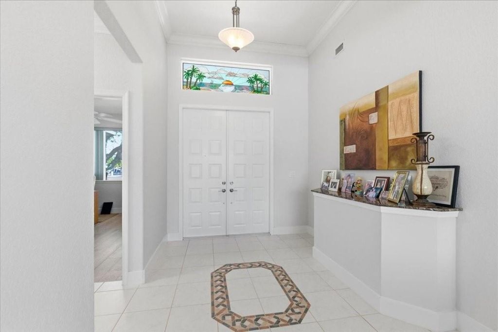 Photo of 517 SE 7th Avenue, Deerfield Beach, FL 33441 (MLS # F10544017)