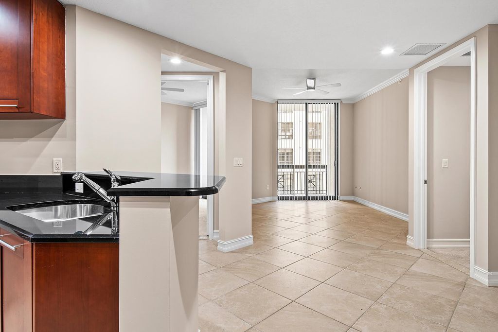 Photo of 701 S Olive Avenue #1605, West Palm Beach, FL 33401 (MLS # R10956114)