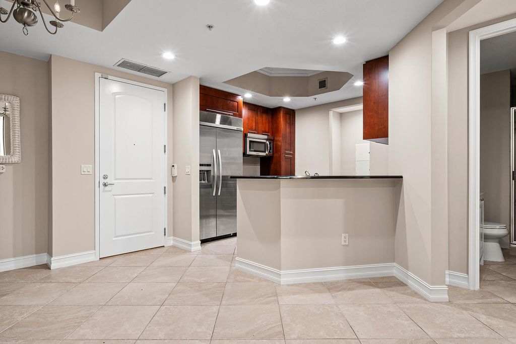 Photo of 701 S Olive Avenue #1605, West Palm Beach, FL 33401 (MLS # R10956114)