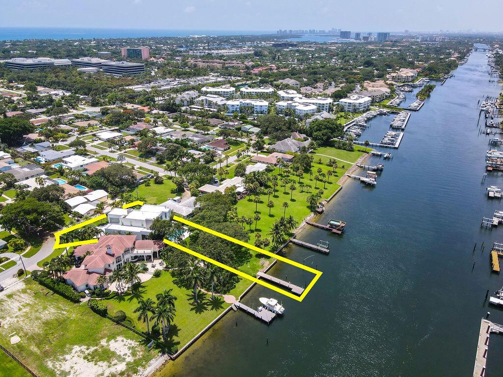 JUNO ISLES 1/ No Fixed br - Residential