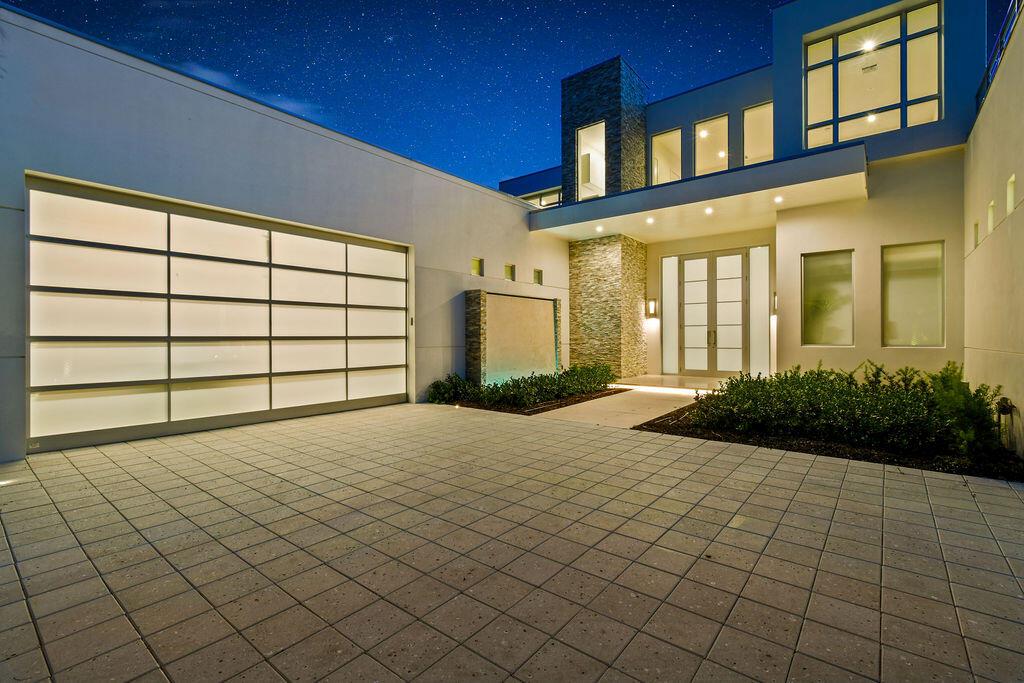 JUNO ISLES 1/ No Fixed br - Residential