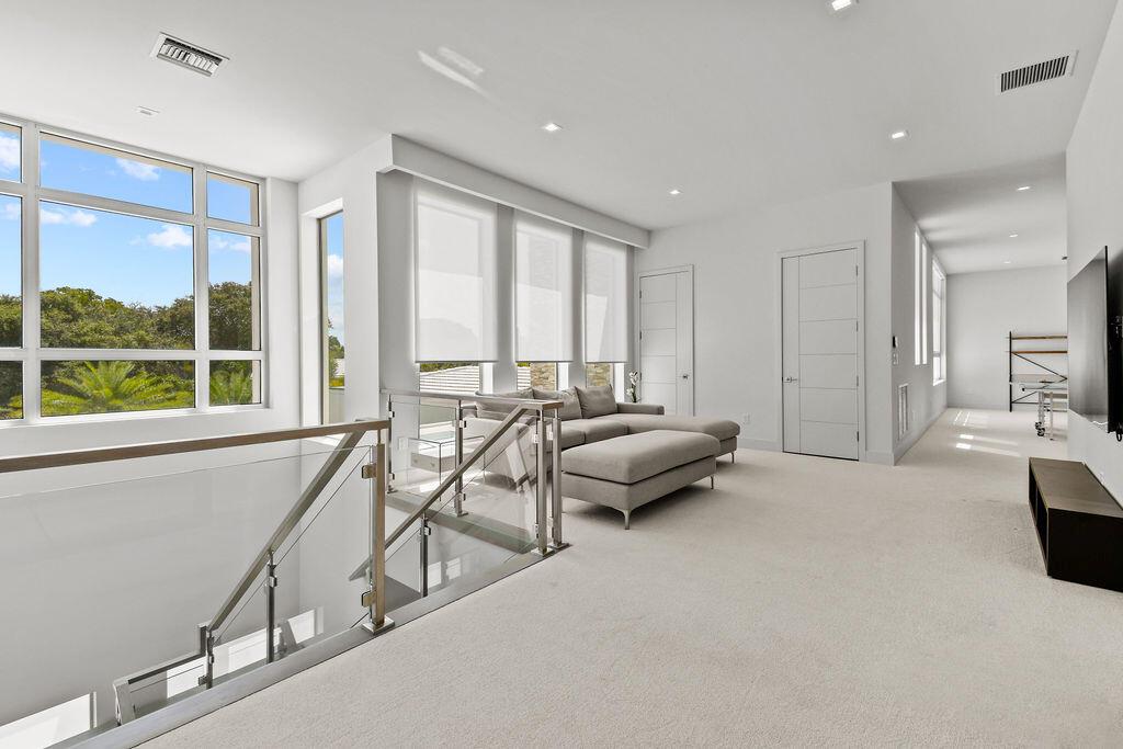 JUNO ISLES 1/ No Fixed br - Residential