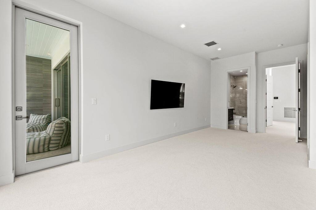 JUNO ISLES 1/ No Fixed br - Residential