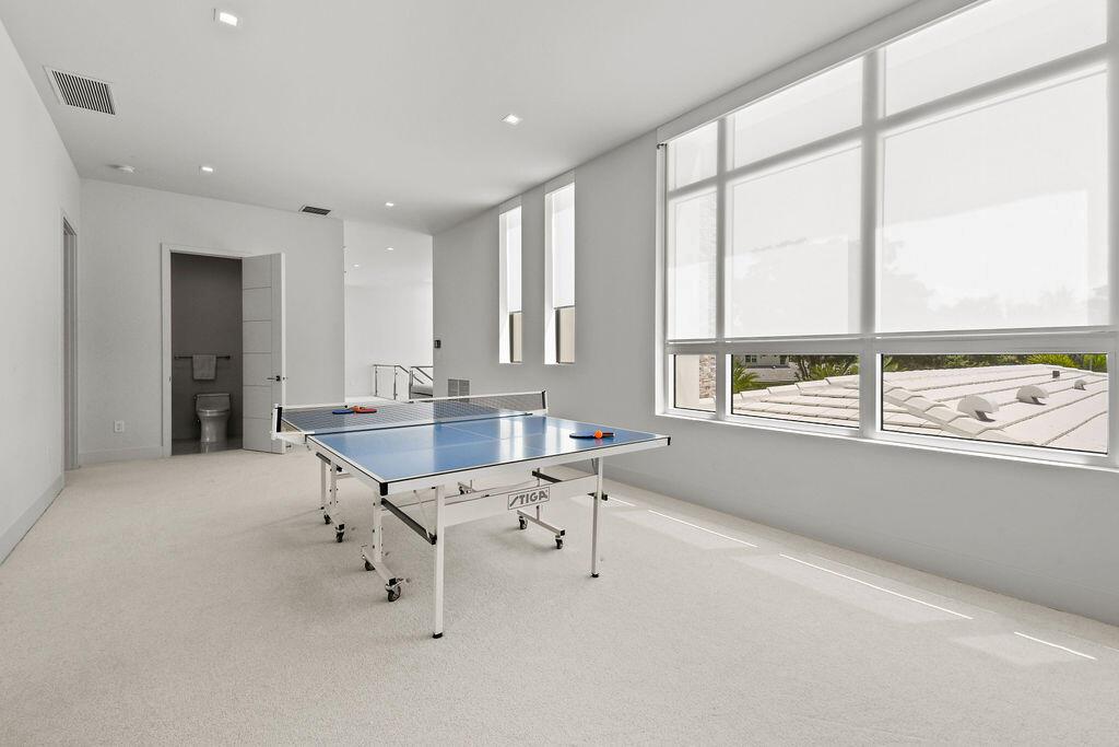 JUNO ISLES 1/ No Fixed br - Residential