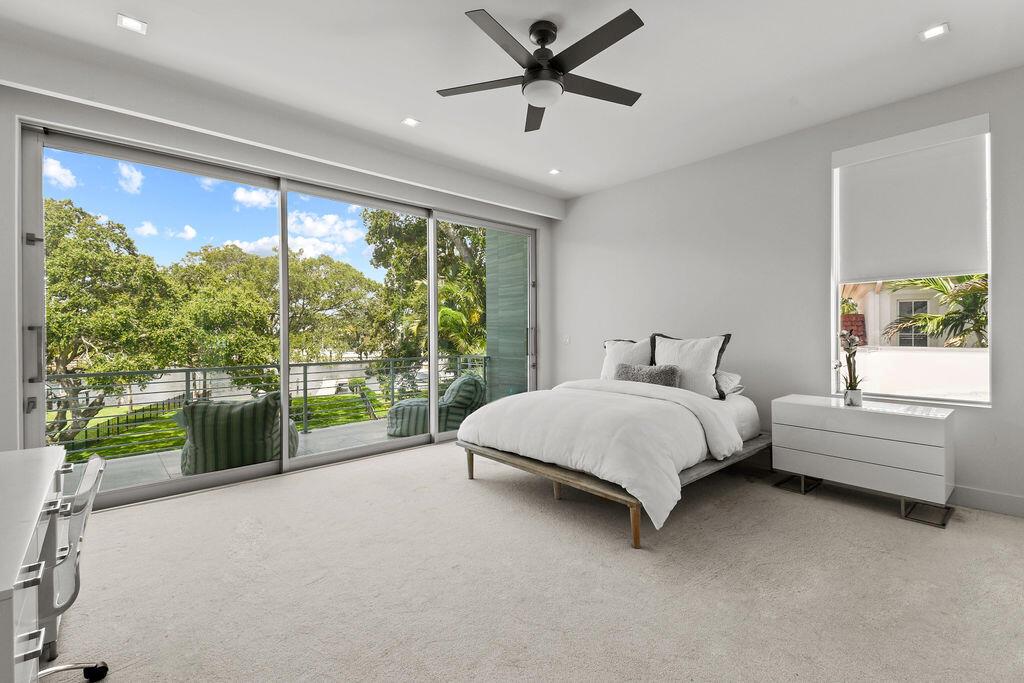 JUNO ISLES 1/ No Fixed br - Residential