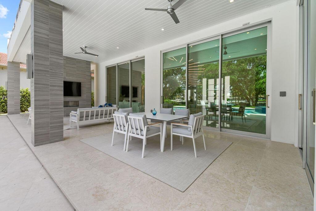 JUNO ISLES 1/ No Fixed br - Residential