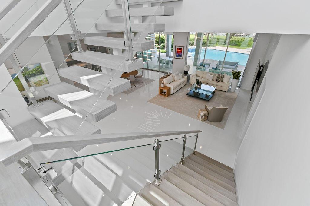 JUNO ISLES 1/ No Fixed br - Residential