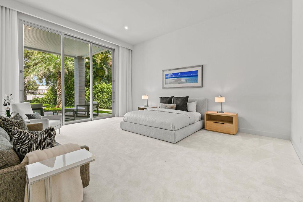 JUNO ISLES 1/ No Fixed br - Residential