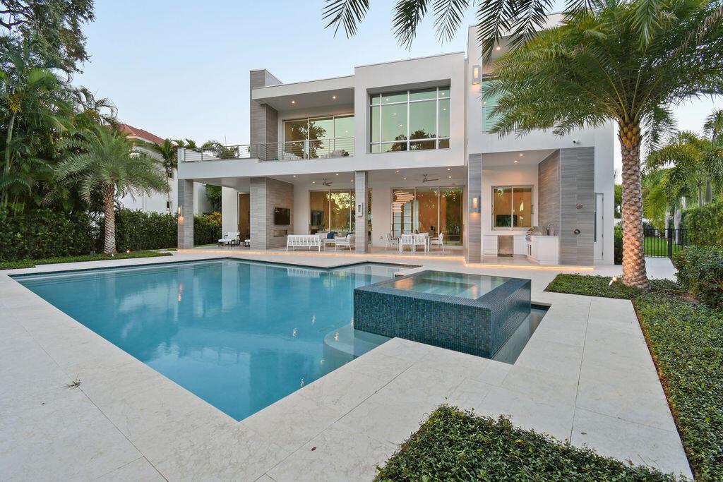 JUNO ISLES 1/ No Fixed br - Residential