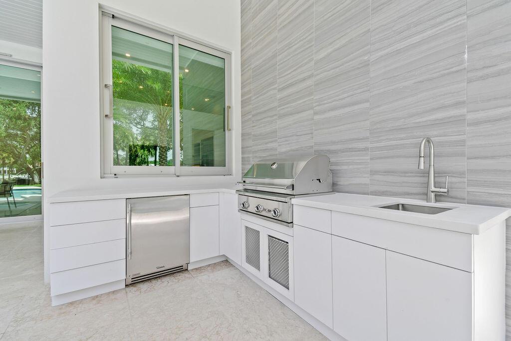 JUNO ISLES 1/ No Fixed br - Residential