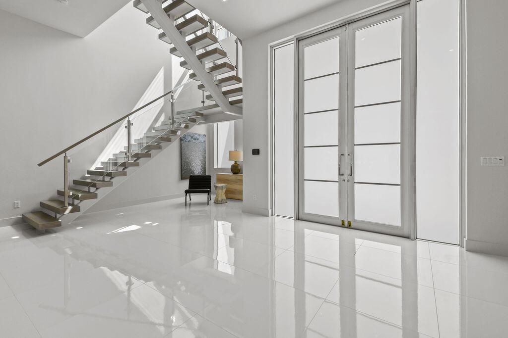 JUNO ISLES 1/ No Fixed br - Residential