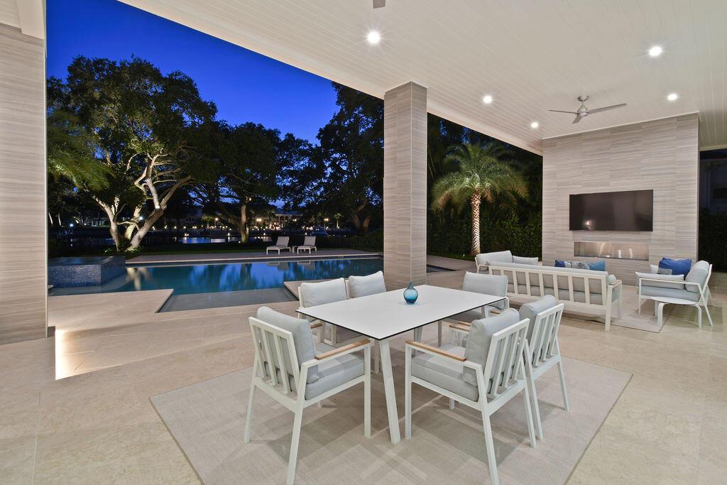 JUNO ISLES 1/ No Fixed br - Residential