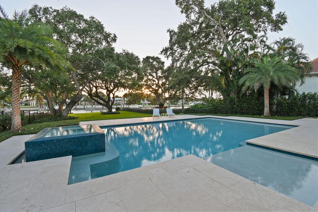 JUNO ISLES 1/ No Fixed br - Residential