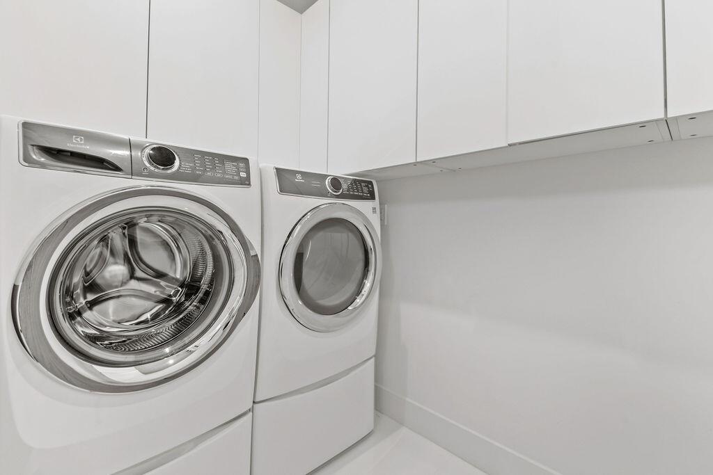 JUNO ISLES 1/ No Fixed br - Residential