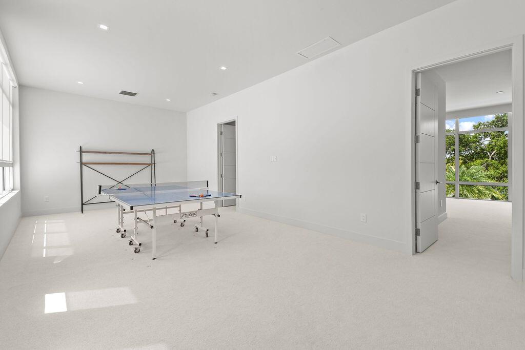 JUNO ISLES 1/ No Fixed br - Residential