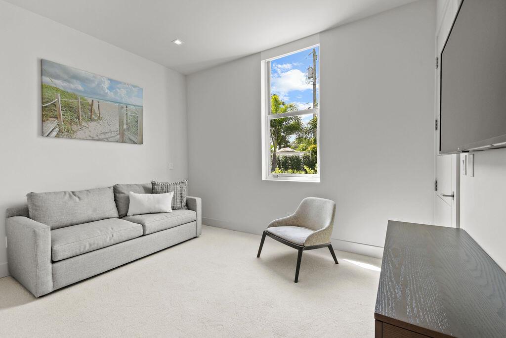 JUNO ISLES 1/ No Fixed br - Residential