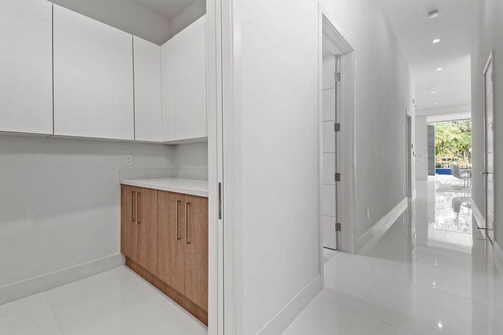 JUNO ISLES 1/ No Fixed br - Residential