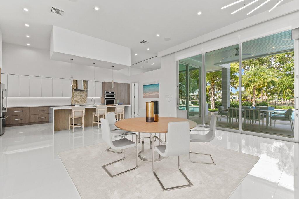 JUNO ISLES 1/ No Fixed br - Residential