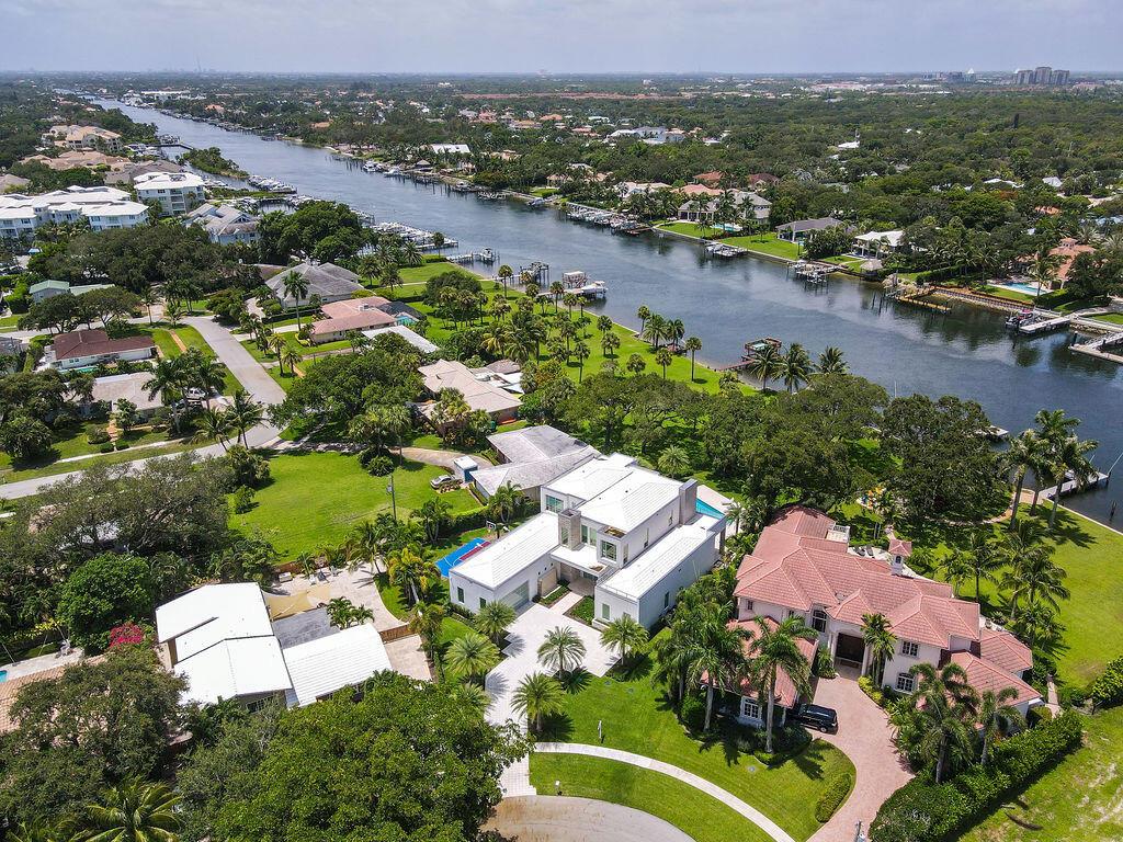 JUNO ISLES 1/ No Fixed br - Residential