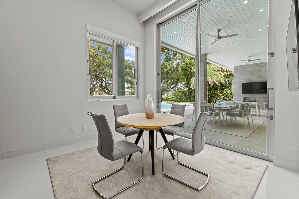 JUNO ISLES 1/ No Fixed br - Residential