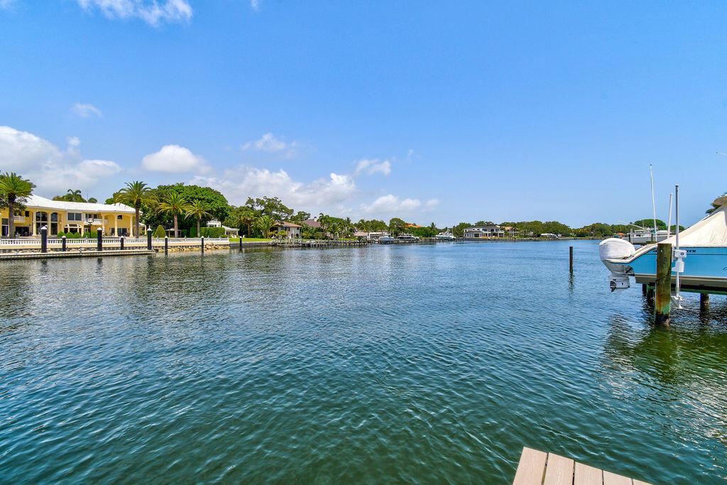 JUNO ISLES 1/ No Fixed br - Residential