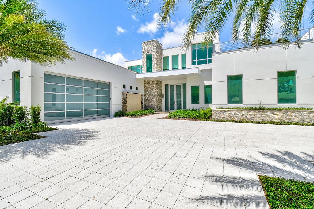 JUNO ISLES 1/ No Fixed br - Residential