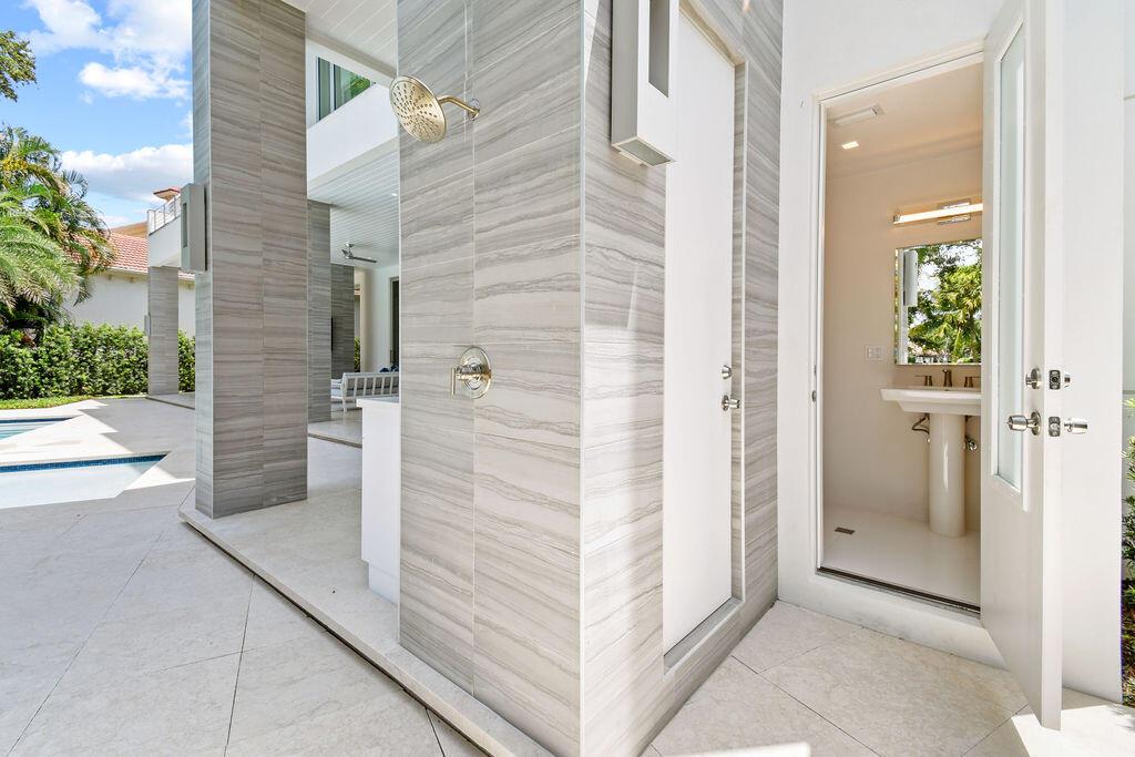 JUNO ISLES 1/ No Fixed br - Residential