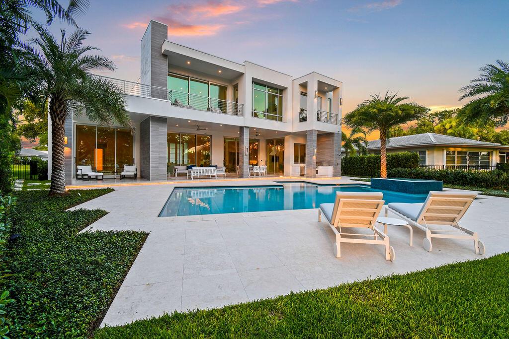 JUNO ISLES 1/ No Fixed br - Residential