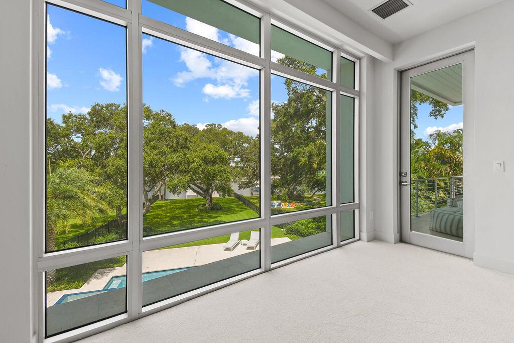 JUNO ISLES 1/ No Fixed br - Residential