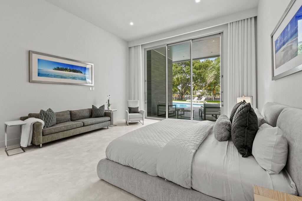 JUNO ISLES 1/ No Fixed br - Residential