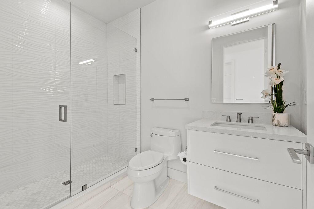 JUNO ISLES 1/ No Fixed br - Residential