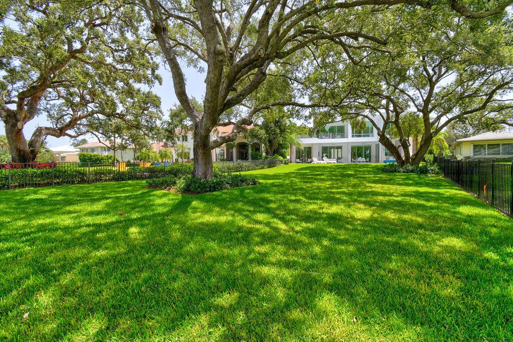 JUNO ISLES 1/ No Fixed br - Residential