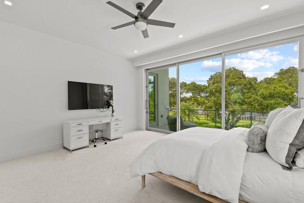 JUNO ISLES 1/ No Fixed br - Residential