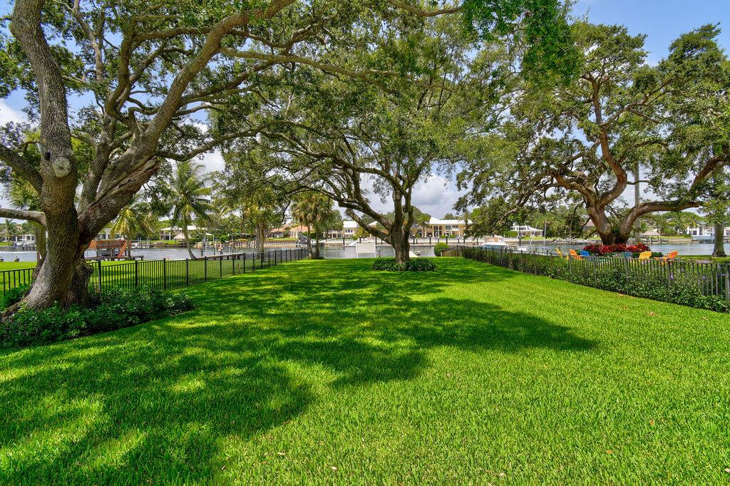 JUNO ISLES 1/ No Fixed br - Residential