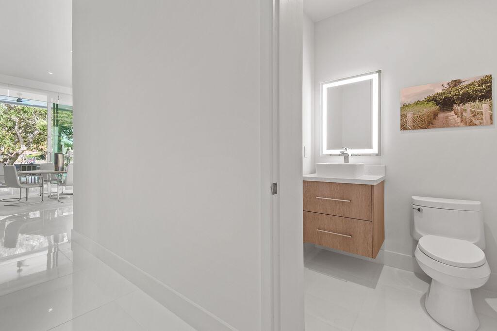 JUNO ISLES 1/ No Fixed br - Residential